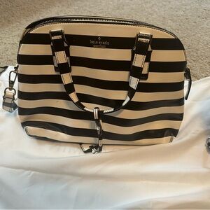 Like new Kate Spade bag